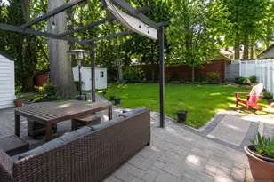 1016 Grace Terrace, Teaneck Township, NJ 07666 - Photo 26