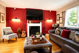 1016 Grace Terrace, Teaneck Township, NJ 07666 - Photo 2
