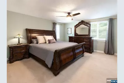 1016 Grace Terrace, Teaneck Township, NJ 07666 - Photo 16