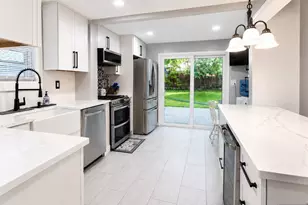 1016 Grace Terrace, Teaneck Township, NJ 07666 - Photo 8