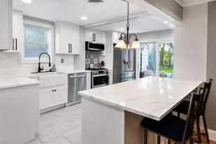 1016 Grace Terrace, Teaneck Township, NJ 07666 - Photo 6