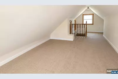 1016 Grace Terrace, Teaneck Township, NJ 07666 - Photo 22