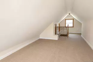 1016 Grace Terrace, Teaneck Township, NJ 07666 - Photo 22