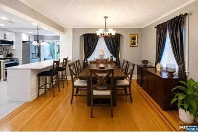 1016 Grace Terrace, Teaneck Township, NJ 07666 - Photo 4