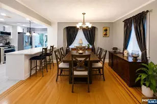 1016 Grace Terrace, Teaneck Township, NJ 07666 - Photo 4