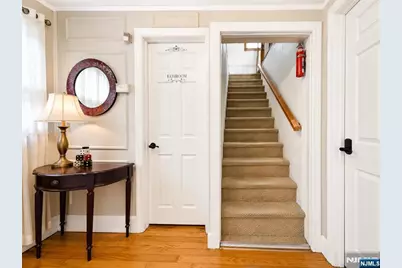 1016 Grace Terrace, Teaneck Township, NJ 07666 - Photo 20