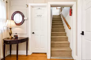 1016 Grace Terrace, Teaneck Township, NJ 07666 - Photo 20