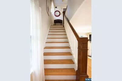 1016 Grace Terrace, Teaneck Township, NJ 07666 - Photo 12