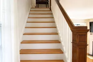 1016 Grace Terrace, Teaneck Township, NJ 07666 - Photo 12