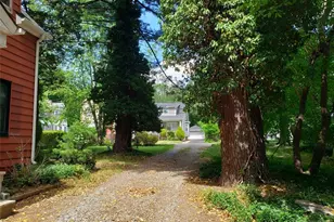 26 W Central Ave, Maywood, NJ 07607 - Photo 2