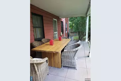 26 W Central Avenue, Maywood, NJ 07607 - Photo 8