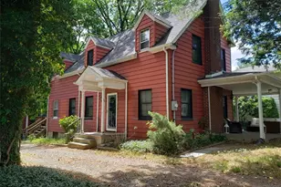 26 W Central Ave, Maywood, NJ 07607 - Photo 1