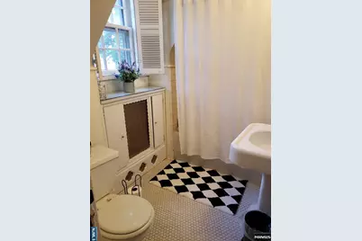 26 W Central Avenue, Maywood, NJ 07607 - Photo 6
