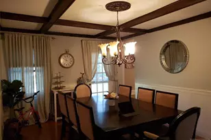 26 W Central Ave, Maywood, NJ 07607 - Photo 4