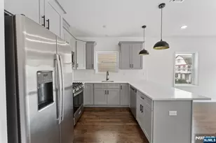 910 Bergen 1, Newark, NJ 07112 - Photo 6