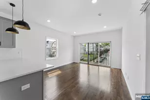 910 Bergen 1, Newark, NJ 07112 - Photo 2