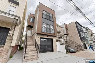 910 Bergen 1, Newark, NJ 07112 - Photo 12