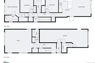 910 Bergen 1, Newark, NJ 07112 - Photo 14