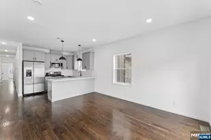 910 Bergen 1, Newark, NJ 07112 - Photo 4