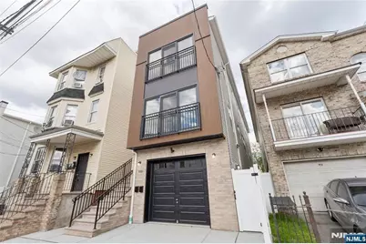 910 Bergen 2 #2, Newark, NJ 07112 - Photo 10