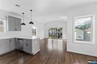 910 Bergen 2, Newark, NJ 07112 - Photo 1