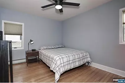 94 Smith Avenue, Bergenfield, NJ 07621 - Photo 26