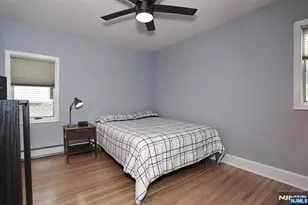 94 Smith Ave, Bergenfield, NJ 07621 - Photo 26