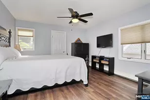 94 Smith Ave, Bergenfield, NJ 07621 - Photo 24