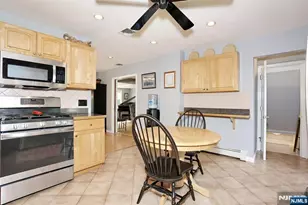 94 Smith Ave, Bergenfield, NJ 07621 - Photo 18