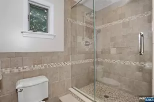 94 Smith Ave, Bergenfield, NJ 07621 - Photo 30