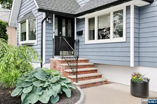 94 Smith Ave, Bergenfield, NJ 07621 - Photo 2