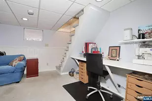 94 Smith Ave, Bergenfield, NJ 07621 - Photo 36
