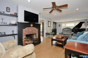 94 Smith Ave, Bergenfield, NJ 07621 - Photo 10