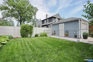 94 Smith Ave, Bergenfield, NJ 07621 - Photo 48