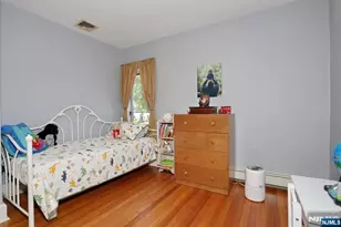 94 Smith Ave, Bergenfield, NJ 07621 - Photo 28