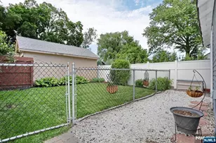 94 Smith Ave, Bergenfield, NJ 07621 - Photo 46