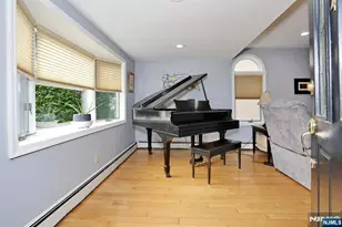 94 Smith Ave, Bergenfield, NJ 07621 - Photo 4