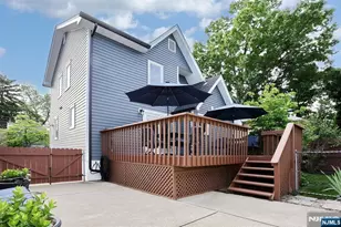94 Smith Ave, Bergenfield, NJ 07621 - Photo 40