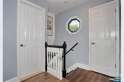 94 Smith Avenue, Bergenfield, NJ 07621 - Photo 22