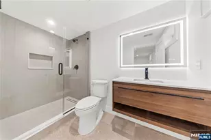 51 Becker Ave, Rochelle Park Township, NJ 07662 - Photo 44