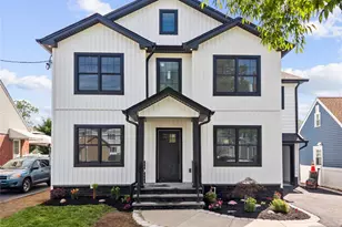 51 Becker Ave, Rochelle Park Township, NJ 07662 - Photo 2