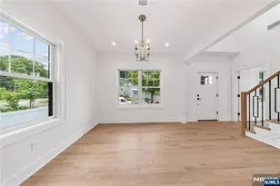 51 Becker Ave, Rochelle Park Township, NJ 07662 - Photo 8