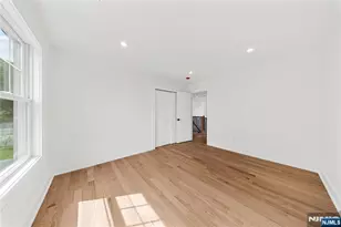 51 Becker Ave, Rochelle Park Township, NJ 07662 - Photo 40