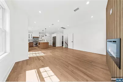 51 Becker Avenue, Rochelle Park Township, NJ 07662 - Photo 18