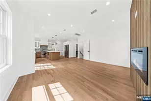 51 Becker Ave, Rochelle Park Township, NJ 07662 - Photo 18