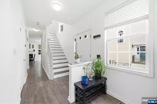 216 Barringer, Nutley, NJ 07110 - Photo 8