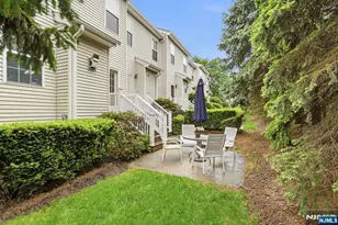 216 Barringer, Nutley, NJ 07110 - Photo 38