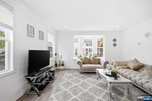 216 Barringer, Nutley, NJ 07110 - Photo 16