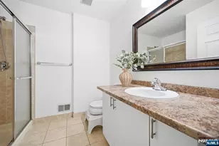 216 Barringer, Nutley, NJ 07110 - Photo 24