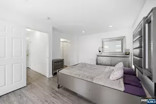 216 Barringer, Nutley, NJ 07110 - Photo 28
